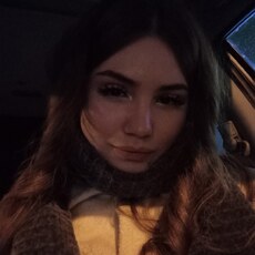 Лилия, 23 из г. Хабаровск.