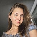 Оля, 18 лет