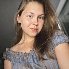 Оля, 18 из г. Самара.