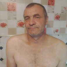Фотография мужчины Сергей, 53 года из г. Новокузнецк