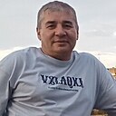 Дилшоджон, 51 год