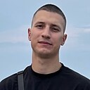 Ростислав, 26 лет