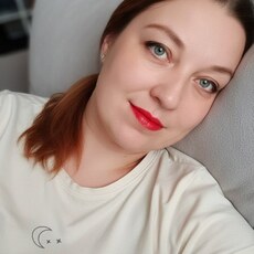 Нина, 33 из г. Чита.