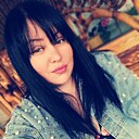 Людмила, 36 лет