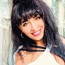 Галина, 44 года