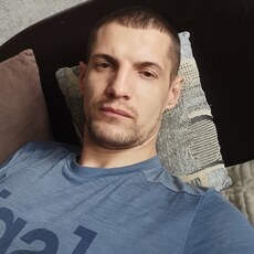 Фотография мужчины Рома, 39 лет из г. Волгоград