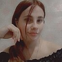 Ульяна, 29 лет
