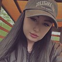 Полина, 34 года