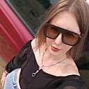 Инна, 36 лет