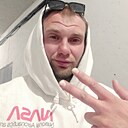Владислав, 31 год
