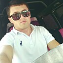 Азиз, 27 лет