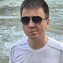 Саша, 30 лет