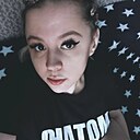Юля, 32 года