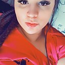 Юля, 32 года