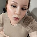 Юля, 32 года