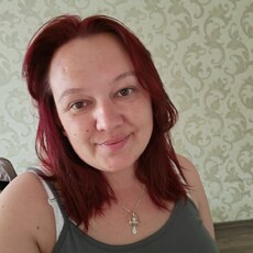 Stasya, 30 из г. Калуга.