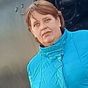 Наталья, 47 лет