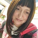 Olga, 43 года