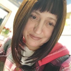 Фотография девушки Olga, 43 года из г. Енакиево