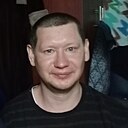 Антон, 33 года