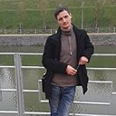 Алексей, 38 лет