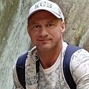 Сергей, 47 лет