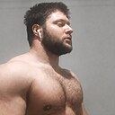 Расул, 23 года