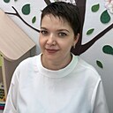 Ирина, 46 лет