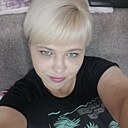 Оксана, 47 лет