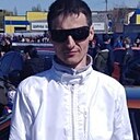 Алексей, 38 лет
