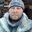 Владимир, 41 год