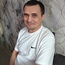 Алекс, 54 года