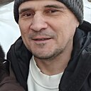 Алекс, 54 года