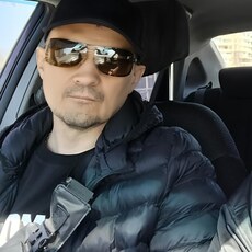 Фотография мужчины Алекс, 54 года из г. Северск