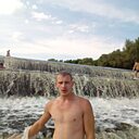 Алекс, 38 лет