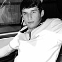 Тимур, 19 лет