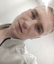 Виктор, 25 лет