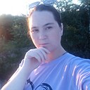 Наталья, 26 лет