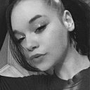 Лена, 20 лет