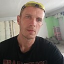 Вадим, 41 год