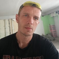 Фотография мужчины Вадим, 41 год из г. Кемерово