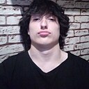 Михаил, 20 лет