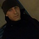 Виталий, 37 лет