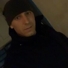 Фотография мужчины Виталий, 37 лет из г. Кривой Рог