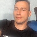 Евгений, 30 лет