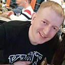 Александр, 40 лет