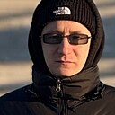 Максим, 24 года