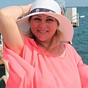 Людмила, 52 года