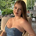 Валерия, 18 лет