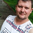 Роман, 30 лет